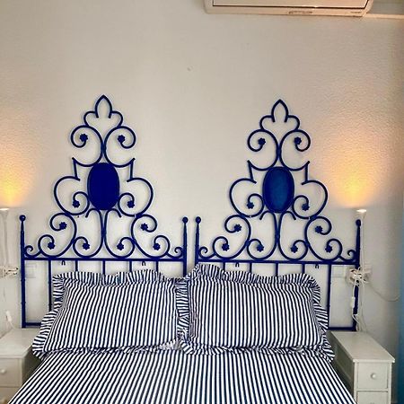 Bungalow Altea 16 En Santa Pola Exterior photo